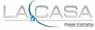 La Casa real estate