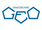 Geo srl