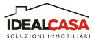 Idealcasa Marina di Carrara