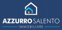 Azzurro Salento Immobiliare