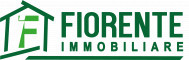 Fiorente Immobiliare