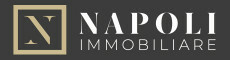 Napoli Immobiliare