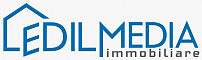 Edilmedia immobiliare