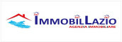 Immobillazio