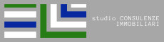 Studio consulenze immobiliari