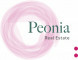 Peonia Real Estate