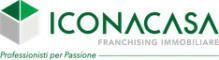 Iconacasa San Donato Milanese