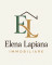Elena lapiana immobiliare