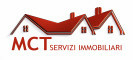 MCT Servizi Immobiliari
