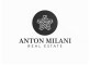 Anton Milani