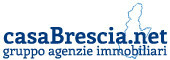 casaBrescia.net