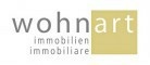 Wohnart Immobilien Srl