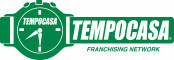 Tempocasa Milano - San Gottardo