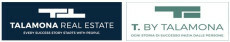 Talamona Real Estate