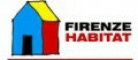 Immobiliare firenze habitat