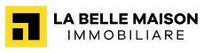 La Belle Maison Immobiliare