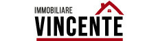 Immobiliare Vincente s.r.l.
