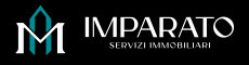 IMPARATO servizi immobiliari