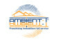 Ambient-t srl