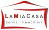 La Mia Casa Servizi Immobiliari