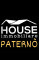 House Immobiliare