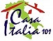 Immobiliare casa italia 101