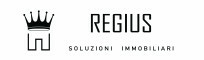 Regius Soluzioni Immobiliari