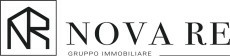 NOVA RE Gruppo Immobiliare