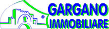 Gargano immobiliare