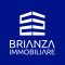 Brianza Immobiliare