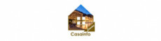 Casainfo