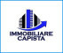 Immobiliare Capista di Vadini Simone