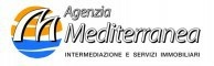 Agenzia Immobiliare Mediterranea