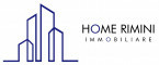 Home rimini immobiliare