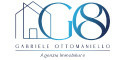 Gabriele Ottomaniello