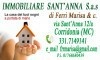 Sant'Anna Immobiliare srls