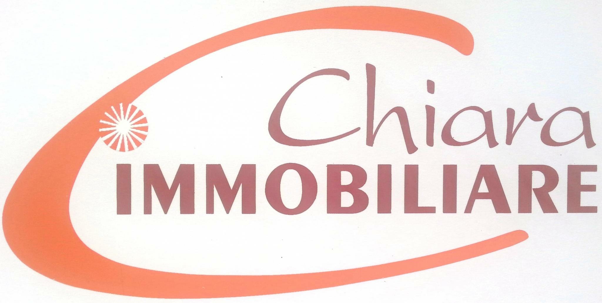 Agenzia chiara immobiliare