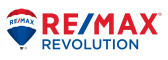 Re/max revolution