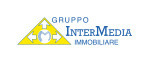 Intermedia Via Bolghera