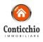 Conticchio Immobiliare