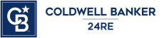 Coldwell banker 24re Napoli