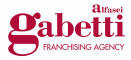 Gabetti Franchising Senigallia