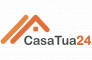 Casatua 24