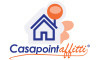 Casapoint Affitti Pizzighettone, Codogno, Casalpusterlengo