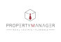 Property manager Real Estate Florence