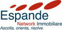 Espande network immobiliare