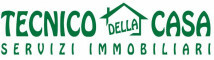 Tecnico Della Casa - Studio Pagani Immobiliare