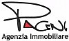Pagni andrea Immobiliare