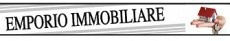 Emporio Immobiliare sas