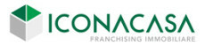 Iconacasa Parabiago